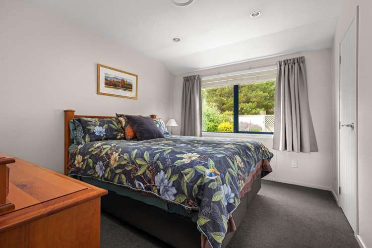27 Thyme Crescent Alexandra_11