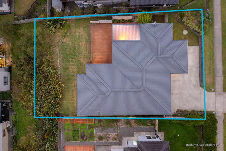 81 Manuel Road Silverdale_26