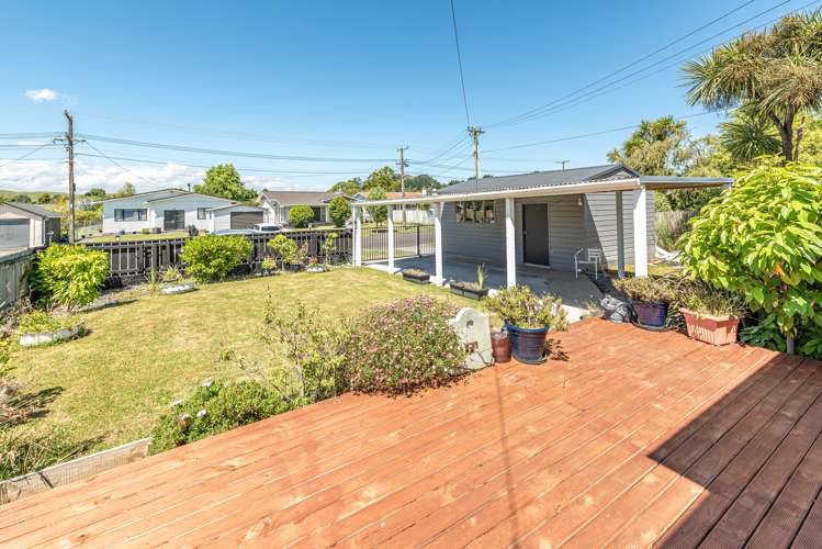 16 Kawakawa Street Wanganui East_15