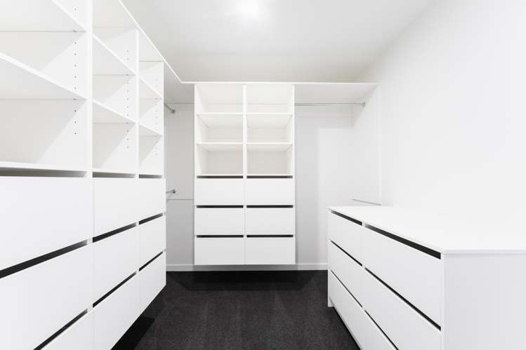 9A Magazine Road Mosgiel_18