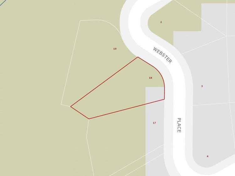 18 Webster Place Picton_20