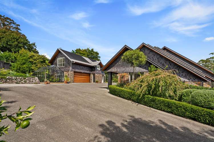 109 Glenmore Road Coatesville_38