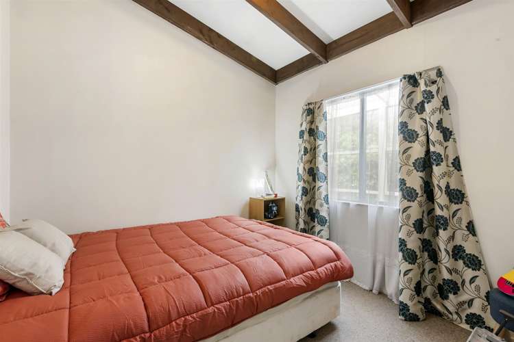 2/226 Birkdale Road Birkdale_6