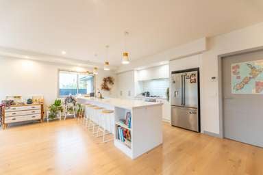 33A Horton Street_2
