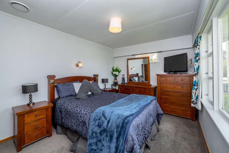 147 Cockburn Street Masterton_13