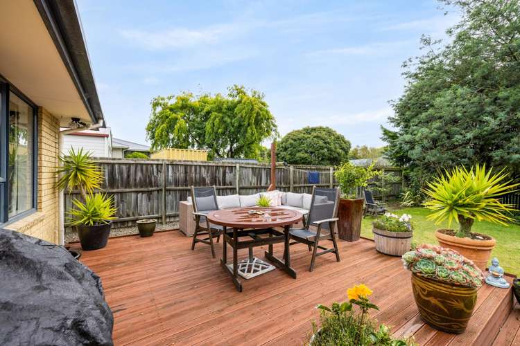 2A Bank Street Amberley_15