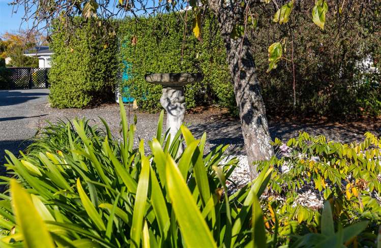 119 Maxwell Road Blenheim Central_18