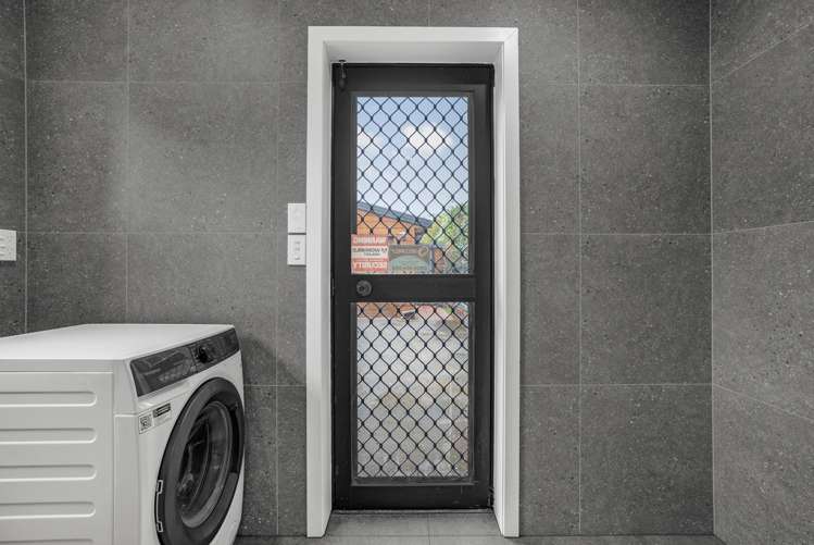 47 Mabey Road Avalon_23