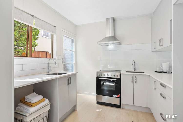 26 Colwill Road Massey_19