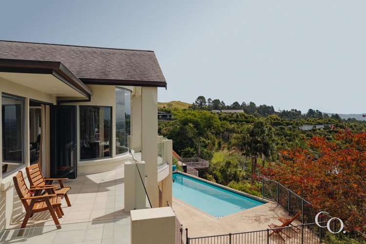 290 Minden Road Te Puna_29