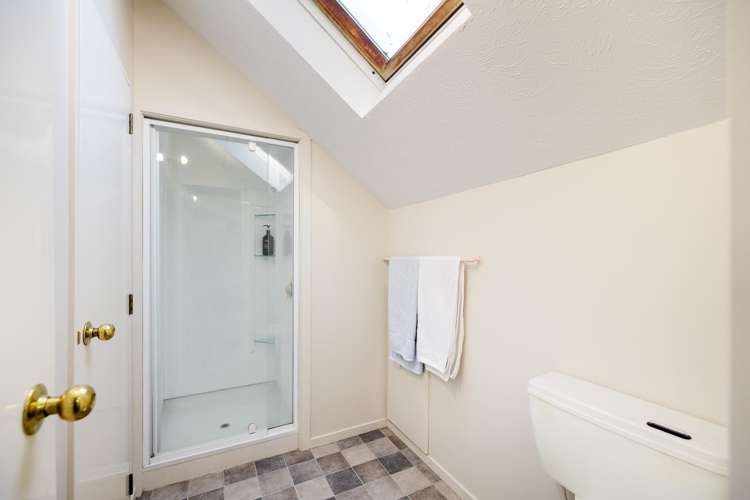 237A Maidstone Road Avonhead_17