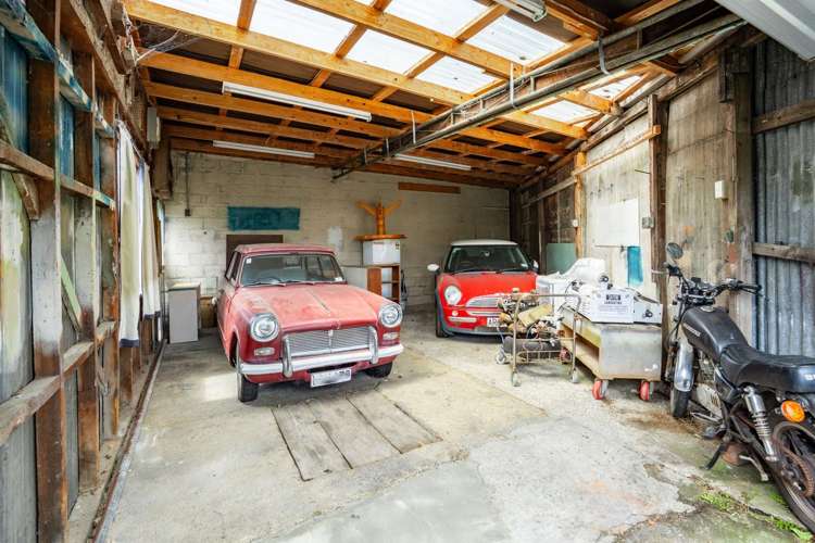 525 South Road Calton Hill_28