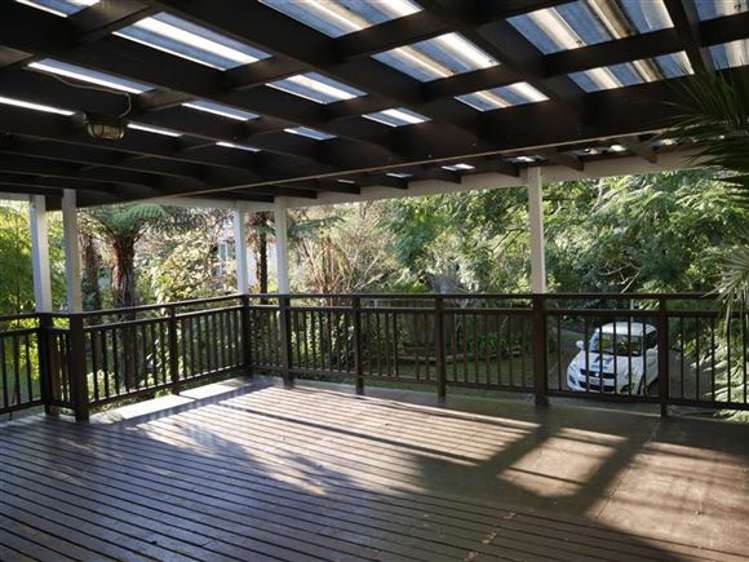 54 Boundary Road Tikipunga_10