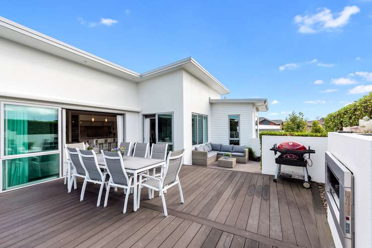 1 Amberley Place Flagstaff_7