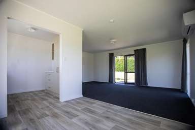 6926B Mangakahia Road_2