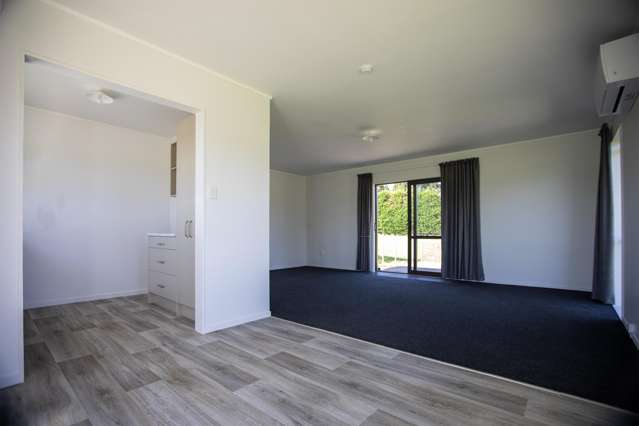 6926B Mangakahia Road Kaikohe_2