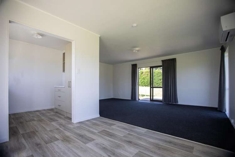 6926B Mangakahia Road Kaikohe_2