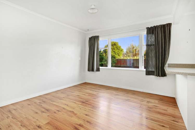 11 Wellington Road_4