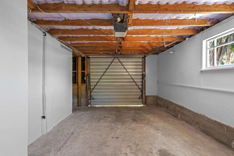 27 Sowman Street The Brook_19