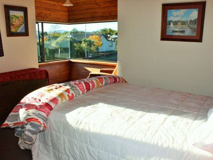 6b Bowen Street Te Anau_14