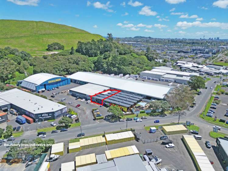 Unit C/40 Morrin Road St Johns_6