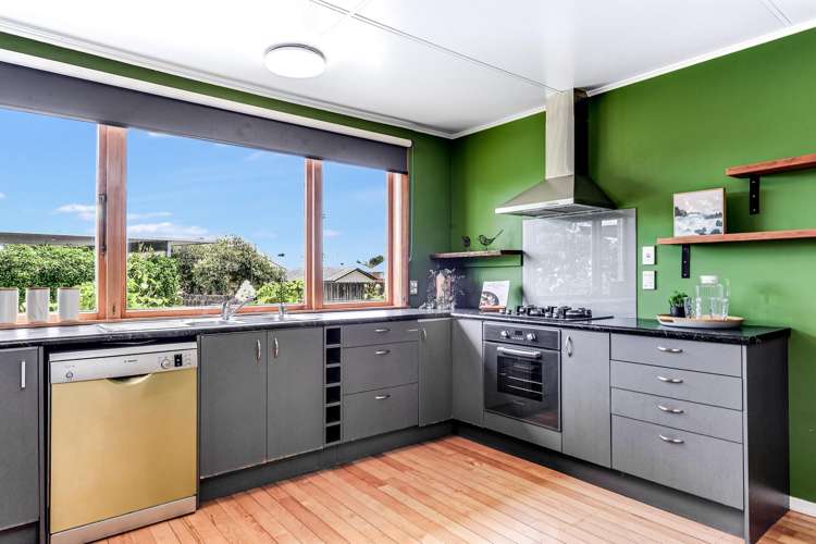 16 Tongariro Street Chartwell_7