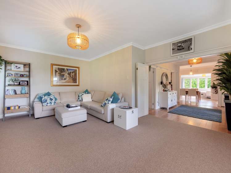 339 Cambridge Road Tauriko_9