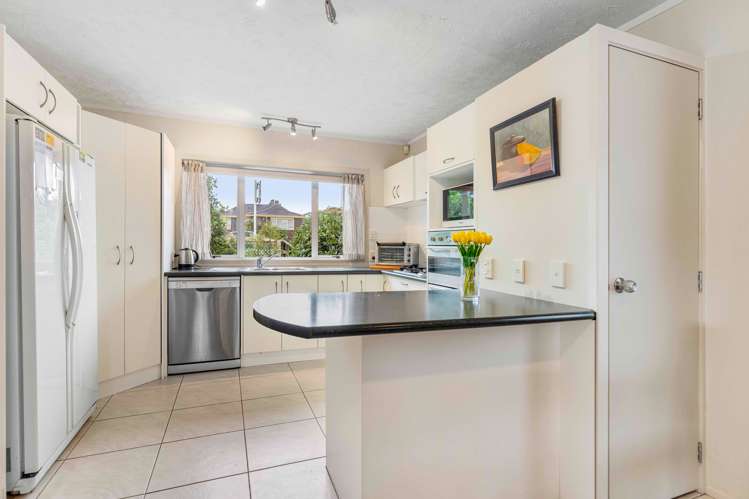 1/45 Shakespeare Road Milford_7