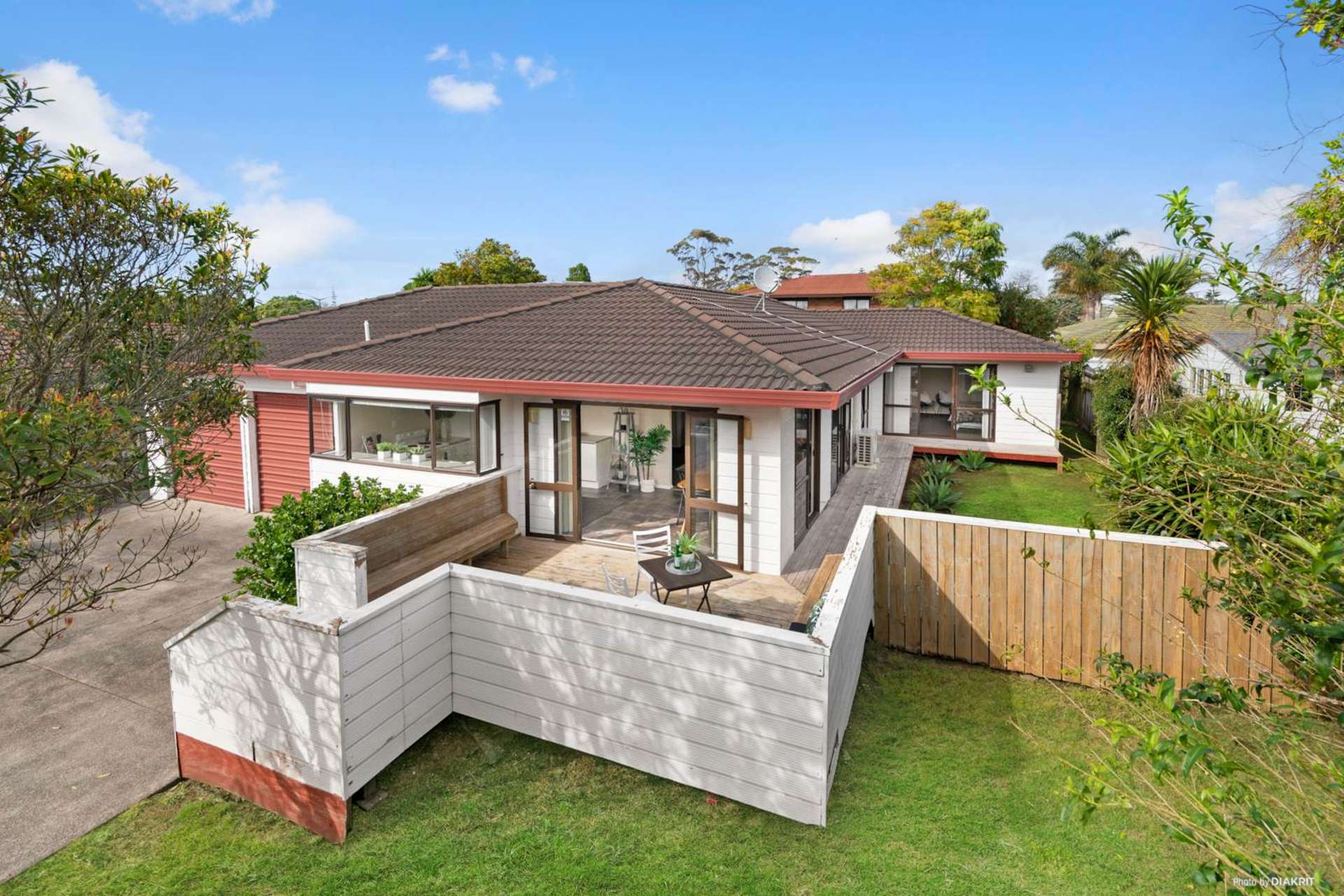 11 Crampton Court Orewa_0