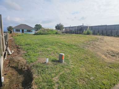 25R Carmichael Road_2