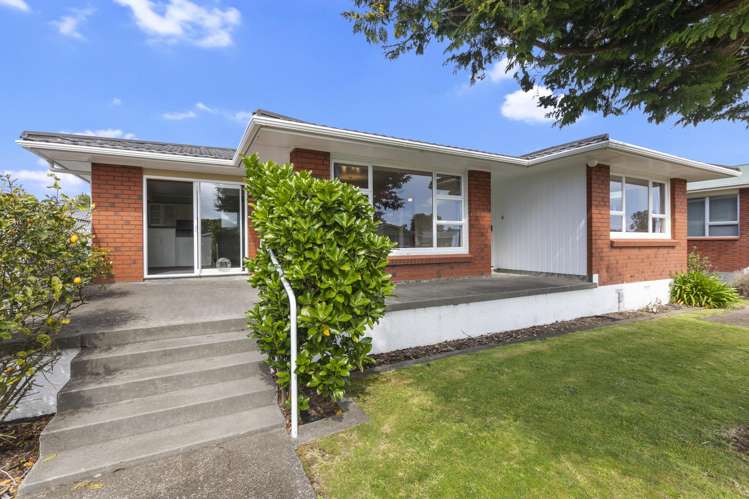 7 Severn Place Spotswood_23