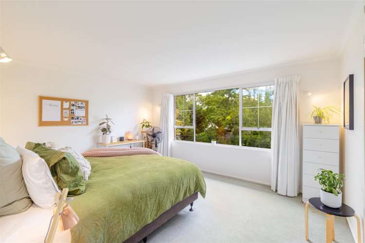 1/27 Innes Road Saint Albans_7