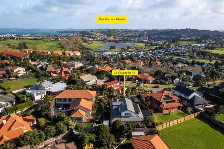 35 Cascaden Road Gulf Harbour_35