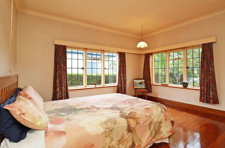 29 Reed Street Oamaru_13