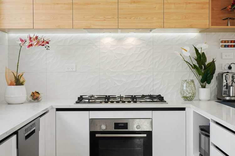2 Lyford Crescent Sunnynook_8