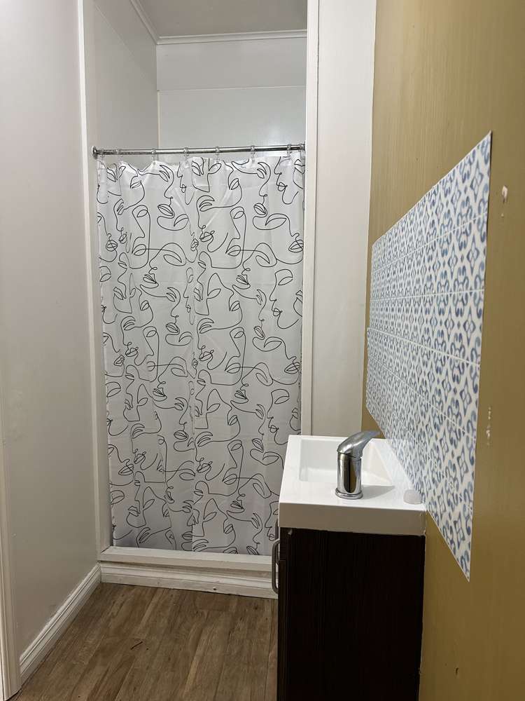 196 Fitzherbert Street Hokitika_11