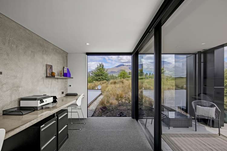 2 Todd Lane Dalefield/Wakatipu Basin_16
