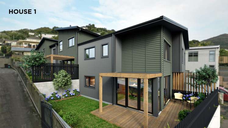 365 Karori Road_0