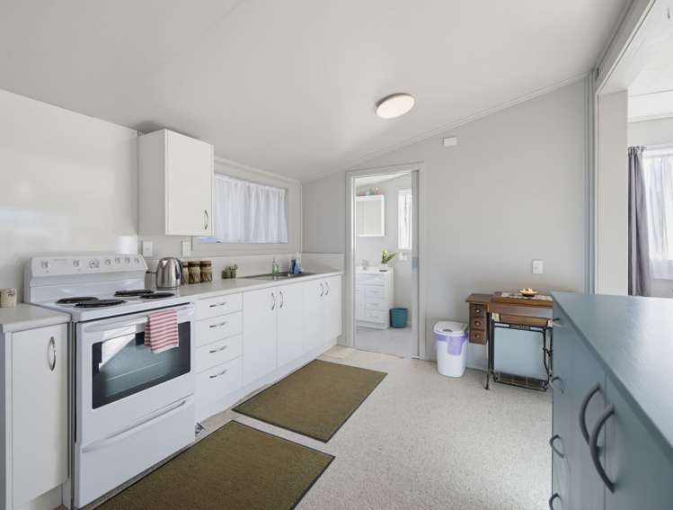 14 Arthur Road_5