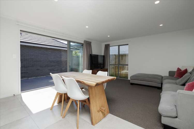 4 Haka Way Papamoa_8