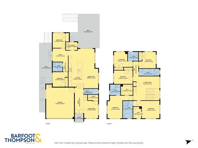 29 Black Shed Road Flat Bush_1