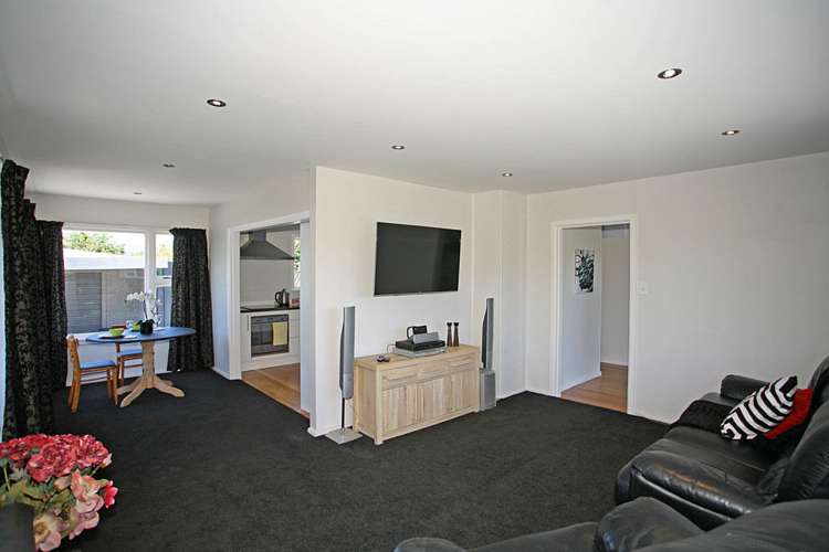 8 Blankney Street Hornby_9