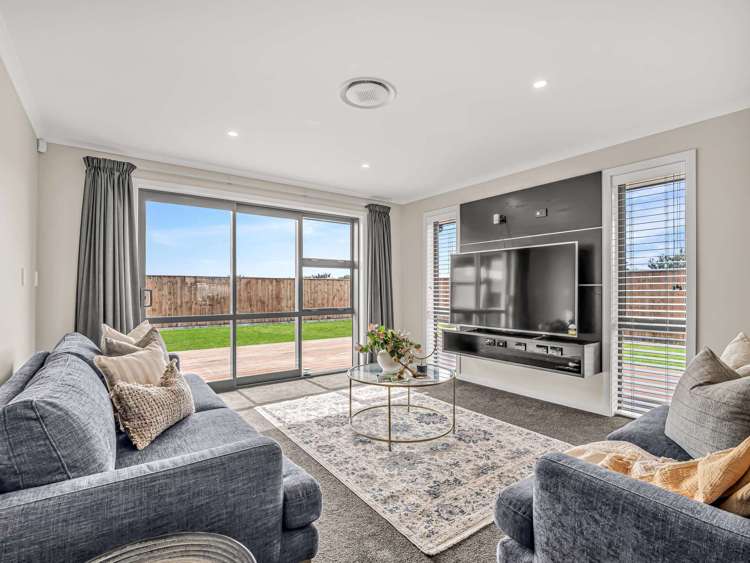 5 Hydrangea Lane Milson_8