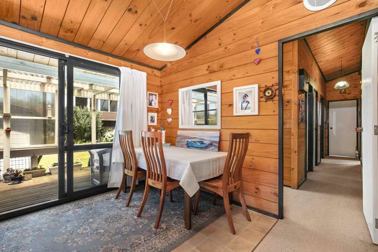 15 Zenith Place Conifer Grove_4