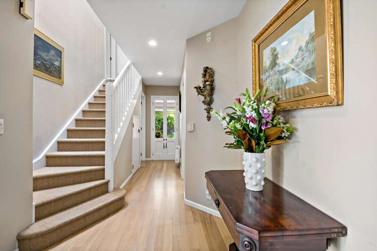 2/2 Kenny Road Remuera_12
