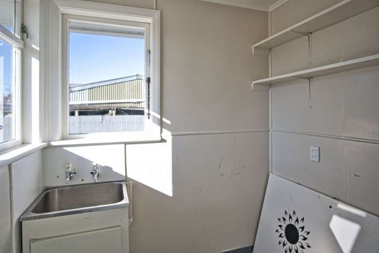 15 Willow Street Hampstead_11