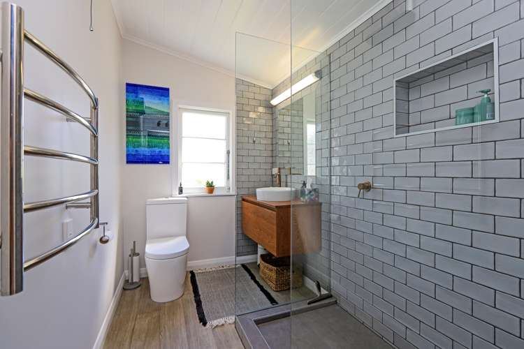 7 Grange Road North Haumoana_15