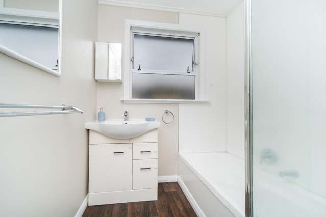 43 Fairs Road Milson_4