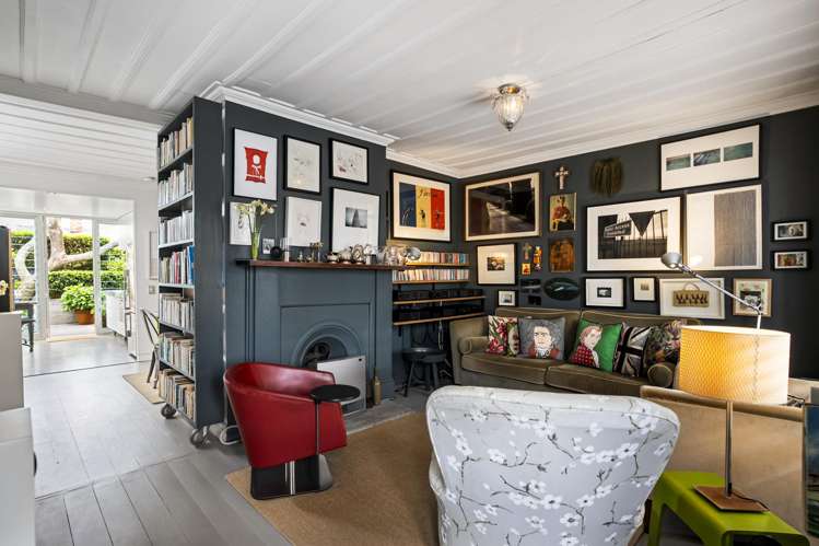 12 Potatau Street Grey Lynn_10