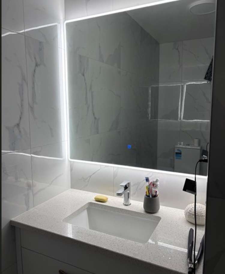 1 Silverhill Lane Silverdale_13